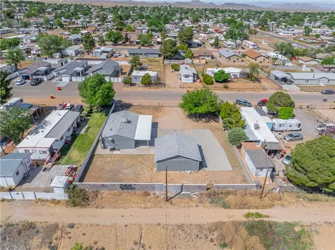 2490 E Devlin Ave, Kingman, AZ 86409 photo 30