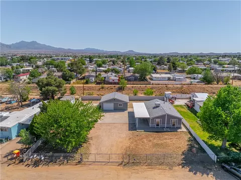 2490 E Devlin Ave, Kingman, AZ 86409 photo 5