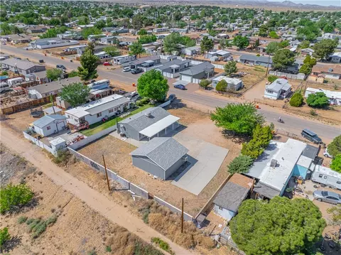 2490 E Devlin Ave, Kingman, AZ 86409 photo 29