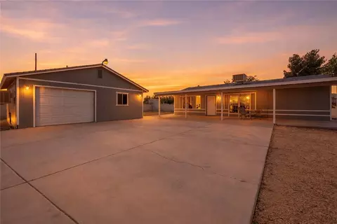 2490 E Devlin Ave, Kingman, AZ 86409 photo 32