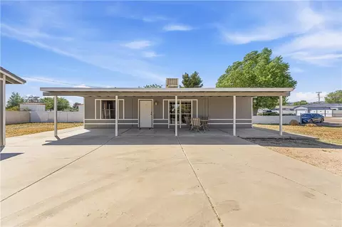 2490 E Devlin Ave, Kingman, AZ 86409 photo 2