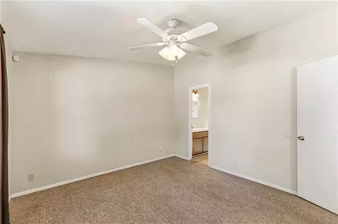 2490 E Devlin Ave, Kingman, AZ 86409 photo 17