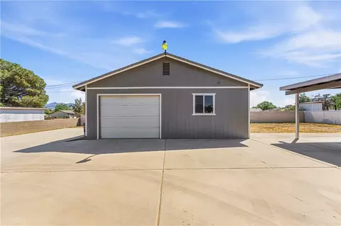 2490 E Devlin Ave, Kingman, AZ 86409 photo 24