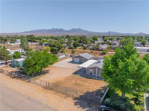 2490 E Devlin Ave, Kingman, AZ 86409 photo 27