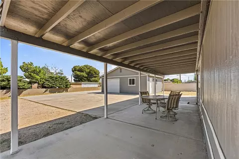 2490 E Devlin Ave, Kingman, AZ 86409 photo 22