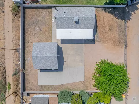 2490 E Devlin Ave, Kingman, AZ 86409 photo 4