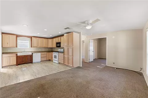 2490 E Devlin Ave, Kingman, AZ 86409 photo 6