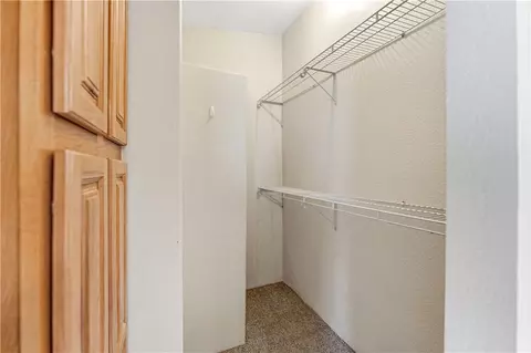 2490 E Devlin Ave, Kingman, AZ 86409 photo 12