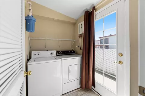 2490 E Devlin Ave, Kingman, AZ 86409 photo 21