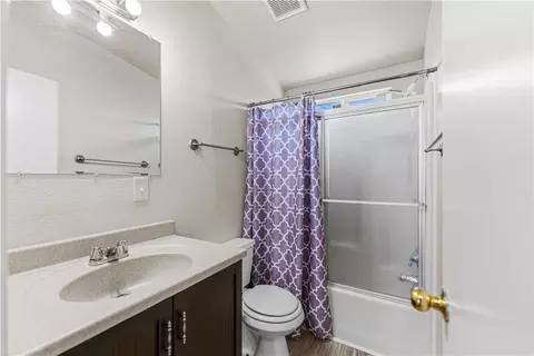 2490 E Devlin Ave, Kingman, AZ 86409 photo 19