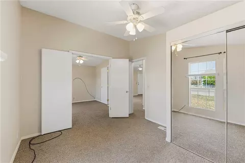 2490 E Devlin Ave, Kingman, AZ 86409 photo 16