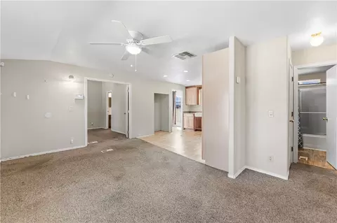 2490 E Devlin Ave, Kingman, AZ 86409 photo 10