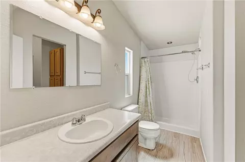 2490 E Devlin Ave, Kingman, AZ 86409 photo 13