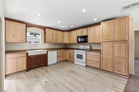 2490 E Devlin Ave, Kingman, AZ 86409 photo 7