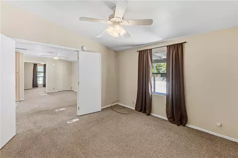 2490 E Devlin Ave, Kingman, AZ 86409 photo 18