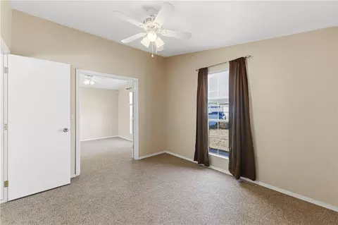 2490 E Devlin Ave, Kingman, AZ 86409 photo 11