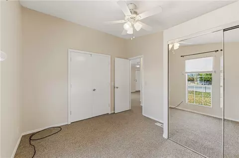 2490 E Devlin Ave, Kingman, AZ 86409 photo 15