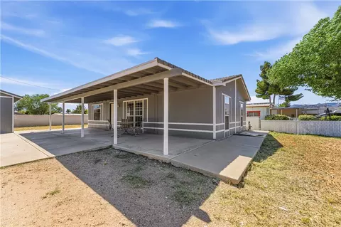 2490 E Devlin Ave, Kingman, AZ 86409 photo 3