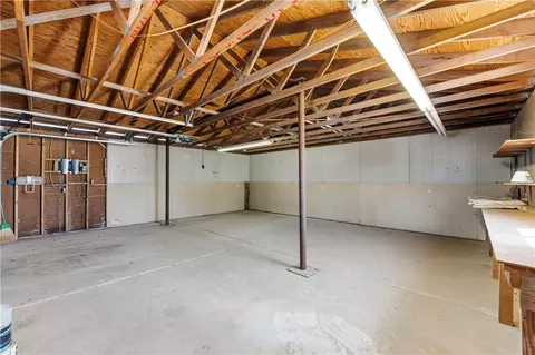 2490 E Devlin Ave, Kingman, AZ 86409 photo 25