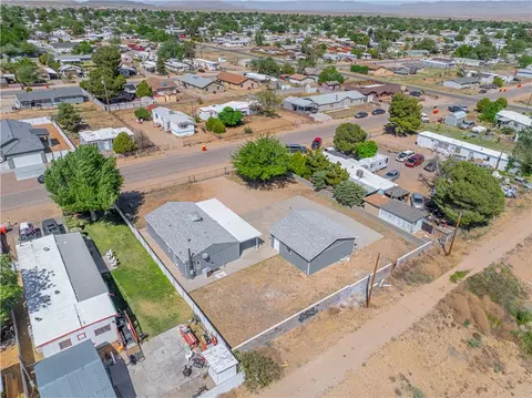 2490 E Devlin Ave, Kingman, AZ 86409 photo 31