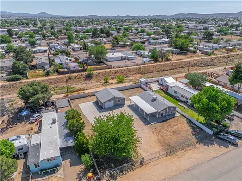 2490 E Devlin Ave, Kingman, AZ 86409 photo 28