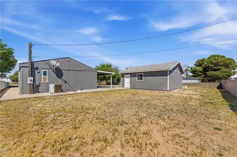 2490 E Devlin Ave, Kingman, AZ 86409 photo 23