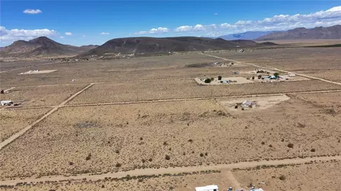 3689 Calle Del Sol, Kingman, AZ 86409 photo 36