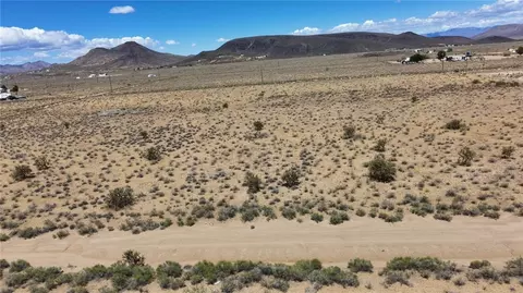3689 Calle Del Sol, Kingman, AZ 86409 photo 31