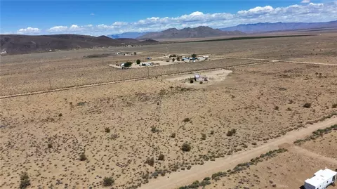3689 Calle Del Sol, Kingman, AZ 86409 photo 33