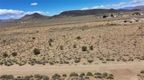 3689 Calle Del Sol, Kingman, AZ 86409 photo 30