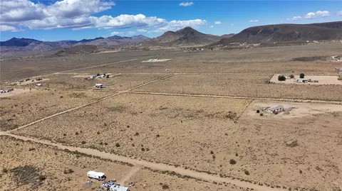 3689 Calle Del Sol, Kingman, AZ 86409 photo 38