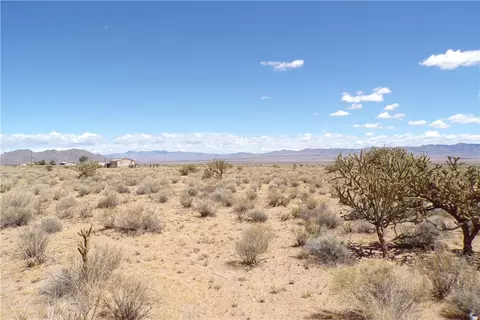 3689 Calle Del Sol, Kingman, AZ 86409 photo 9