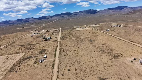 3689 Calle Del Sol, Kingman, AZ 86409 photo 40