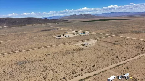 3689 Calle Del Sol, Kingman, AZ 86409 photo 35