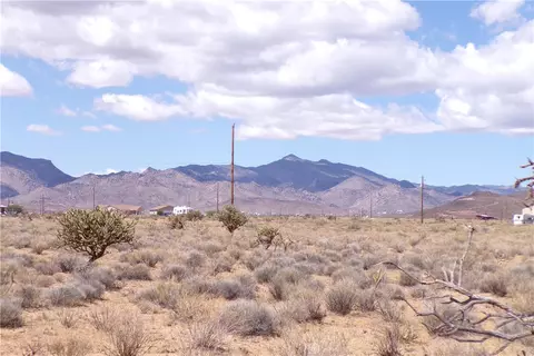 3689 Calle Del Sol, Kingman, AZ 86409 photo 18