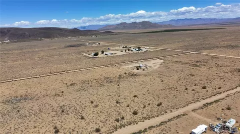 3689 Calle Del Sol, Kingman, AZ 86409 photo 34