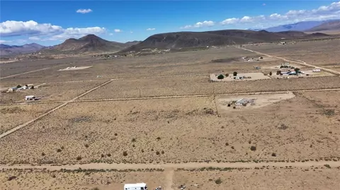 3689 Calle Del Sol, Kingman, AZ 86409 photo 37