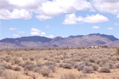 3689 Calle Del Sol, Kingman, AZ 86409 photo 19