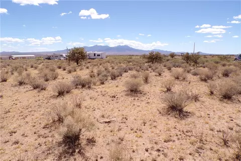 3689 Calle Del Sol, Kingman, AZ 86409 photo 15