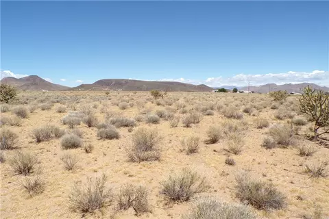 3689 Calle Del Sol, Kingman, AZ 86409 photo 4