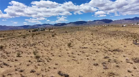 3689 Calle Del Sol, Kingman, AZ 86409 photo 27