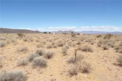 3689 Calle Del Sol, Kingman, AZ 86409 photo 3