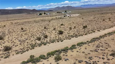 3689 Calle Del Sol, Kingman, AZ 86409 photo 32
