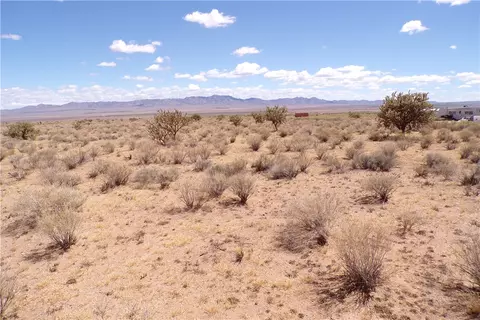 3689 Calle Del Sol, Kingman, AZ 86409 photo 11