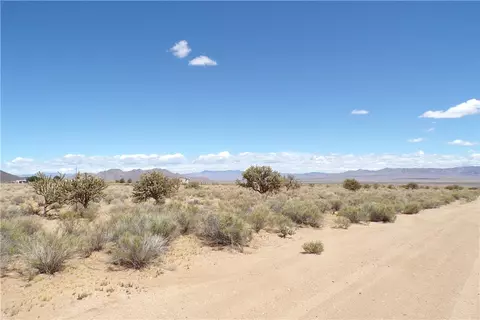 3689 Calle Del Sol, Kingman, AZ 86409 photo 21