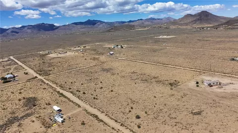 3689 Calle Del Sol, Kingman, AZ 86409 photo 39