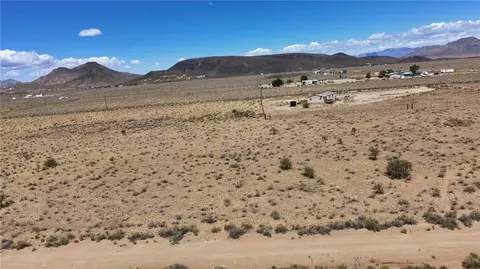3689 Calle Del Sol, Kingman, AZ 86409 photo 28