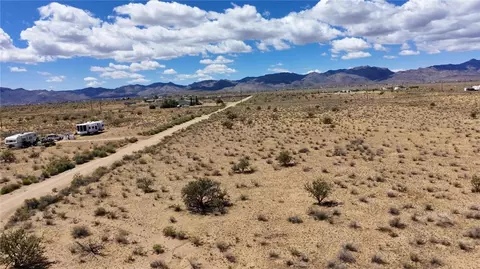 3689 Calle Del Sol, Kingman, AZ 86409 photo 24