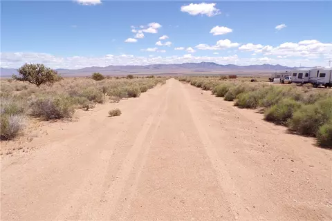 3689 Calle Del Sol, Kingman, AZ 86409 photo 8