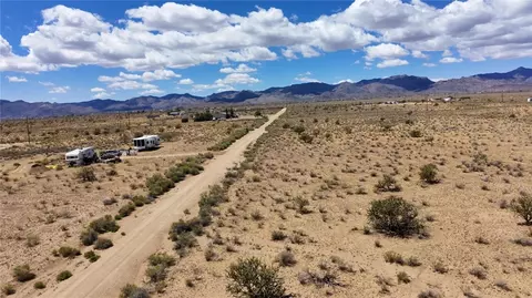 3689 Calle Del Sol, Kingman, AZ 86409 photo 23